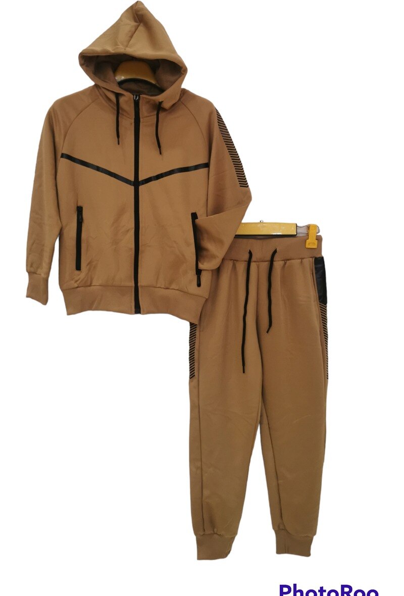 Großhändler Yvon Fashion - Sets