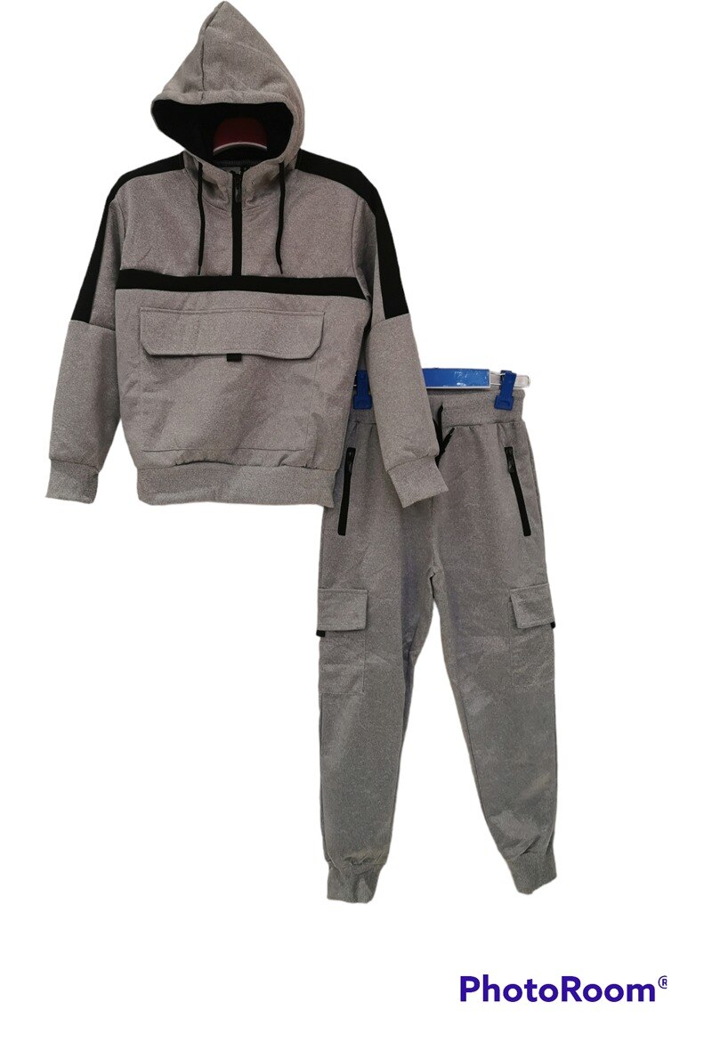Großhändler Yvon Fashion - Sets