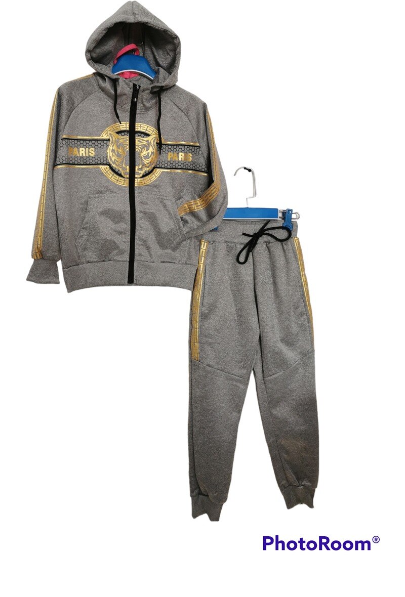 Großhändler Yvon Fashion - Sets
