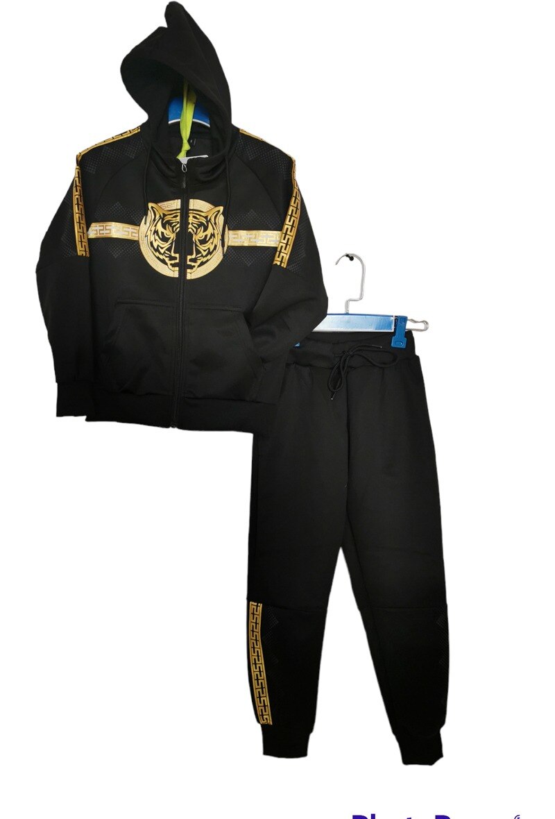 Großhändler Yvon Fashion - Sets