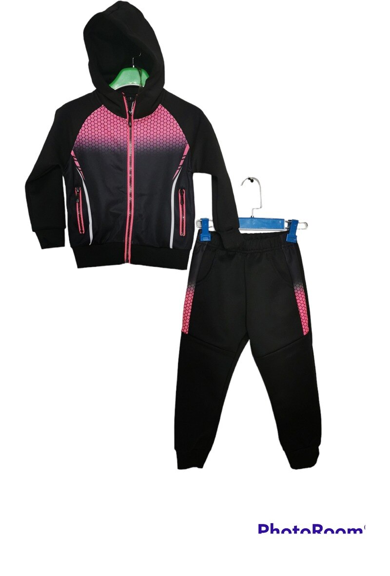Großhändler Yvon Fashion - Sets