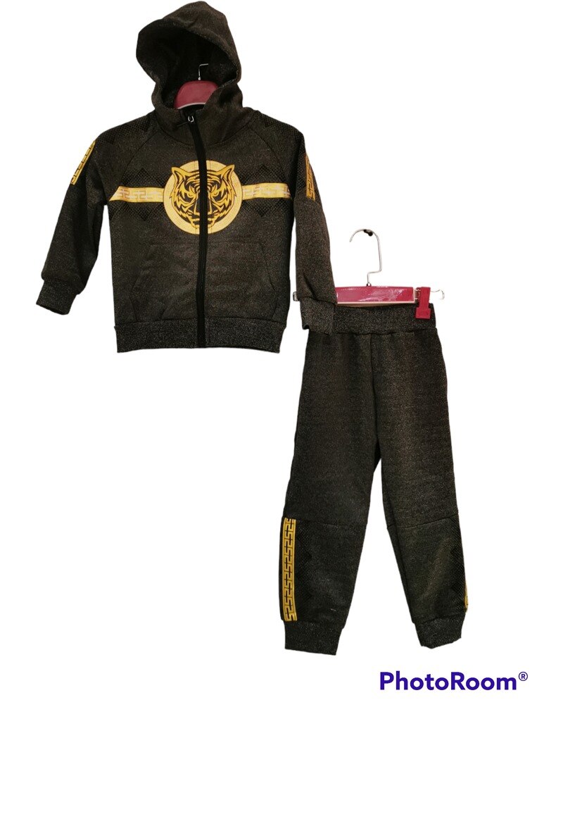 Großhändler Yvon Fashion - Sets