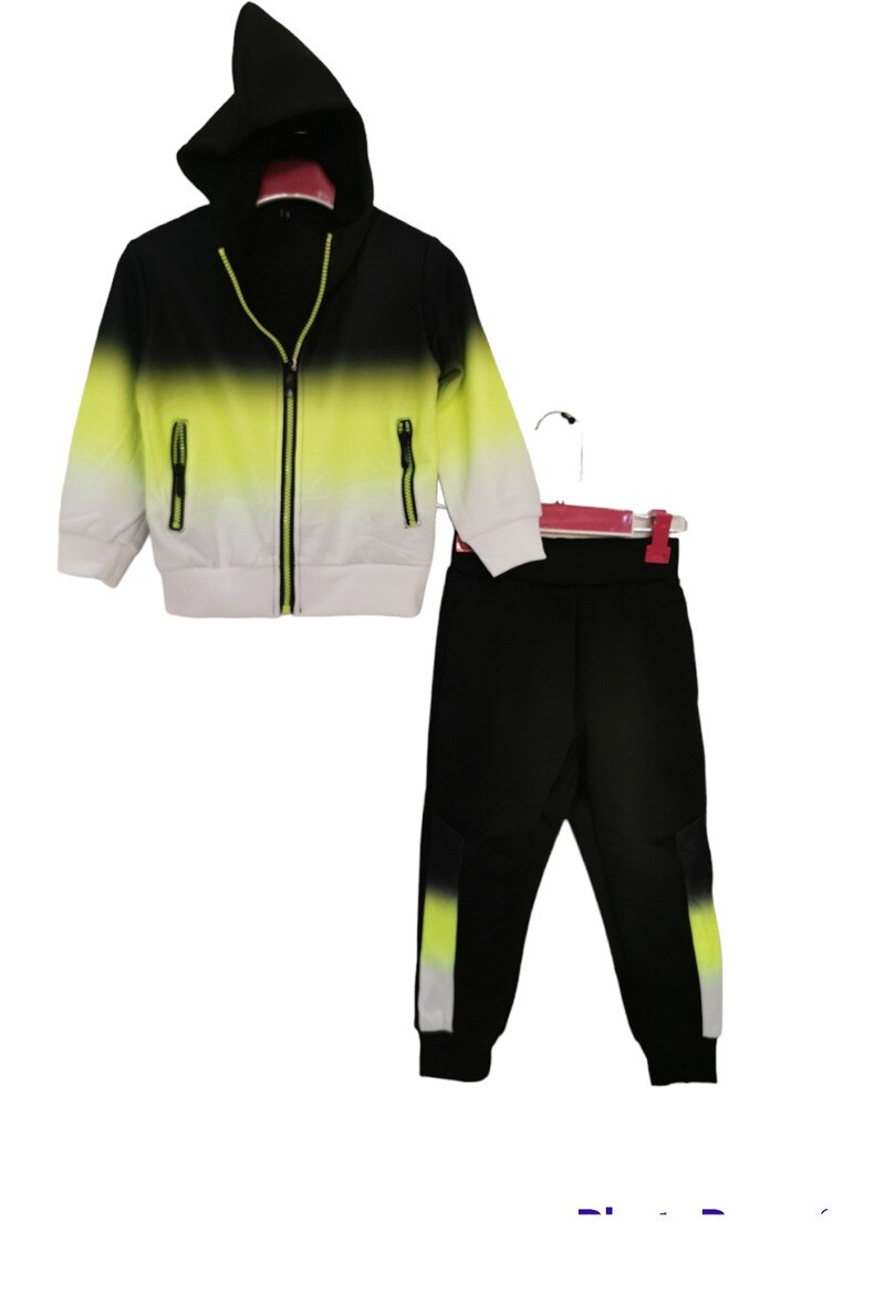 Großhändler Yvon Fashion - Sets