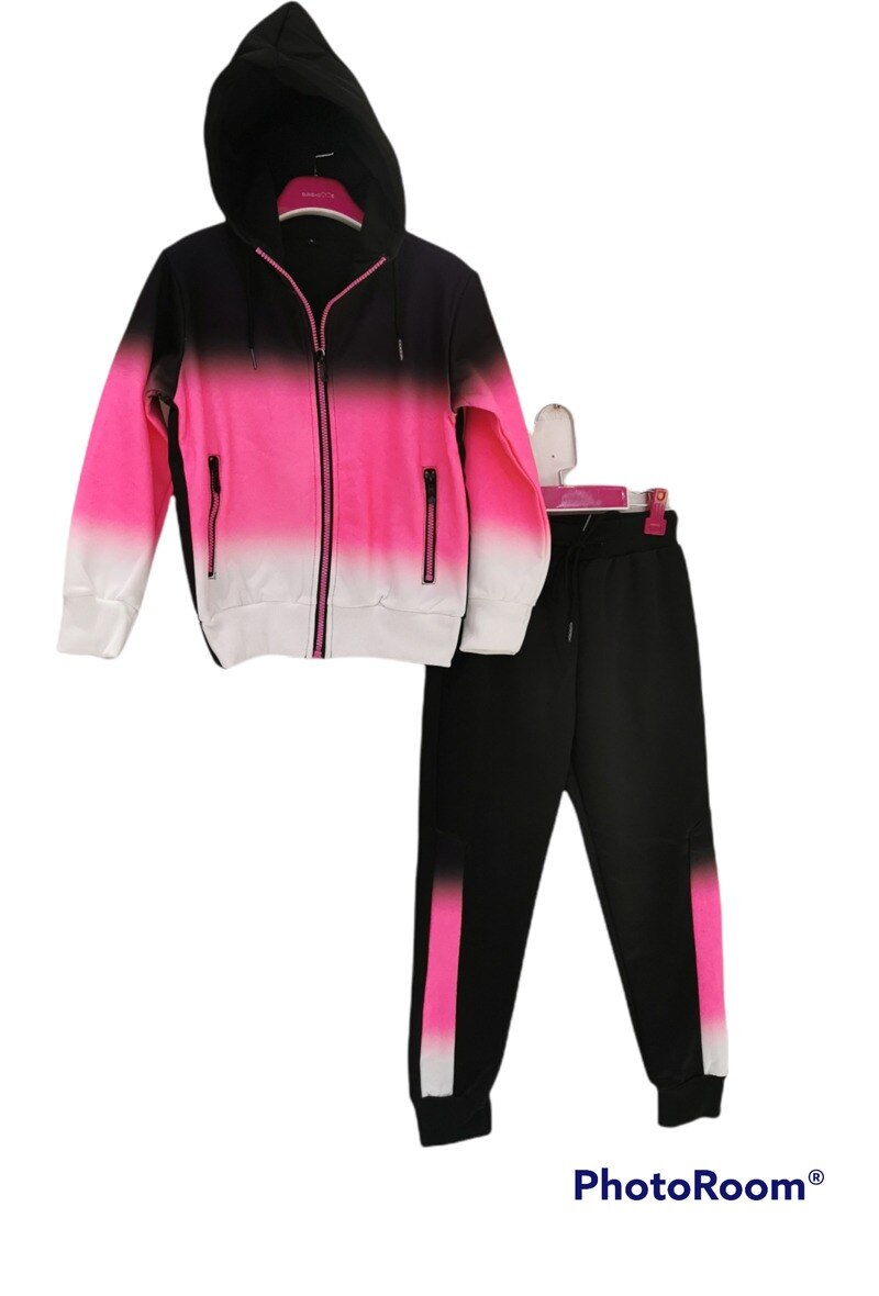 Großhändler Yvon Fashion - Sets