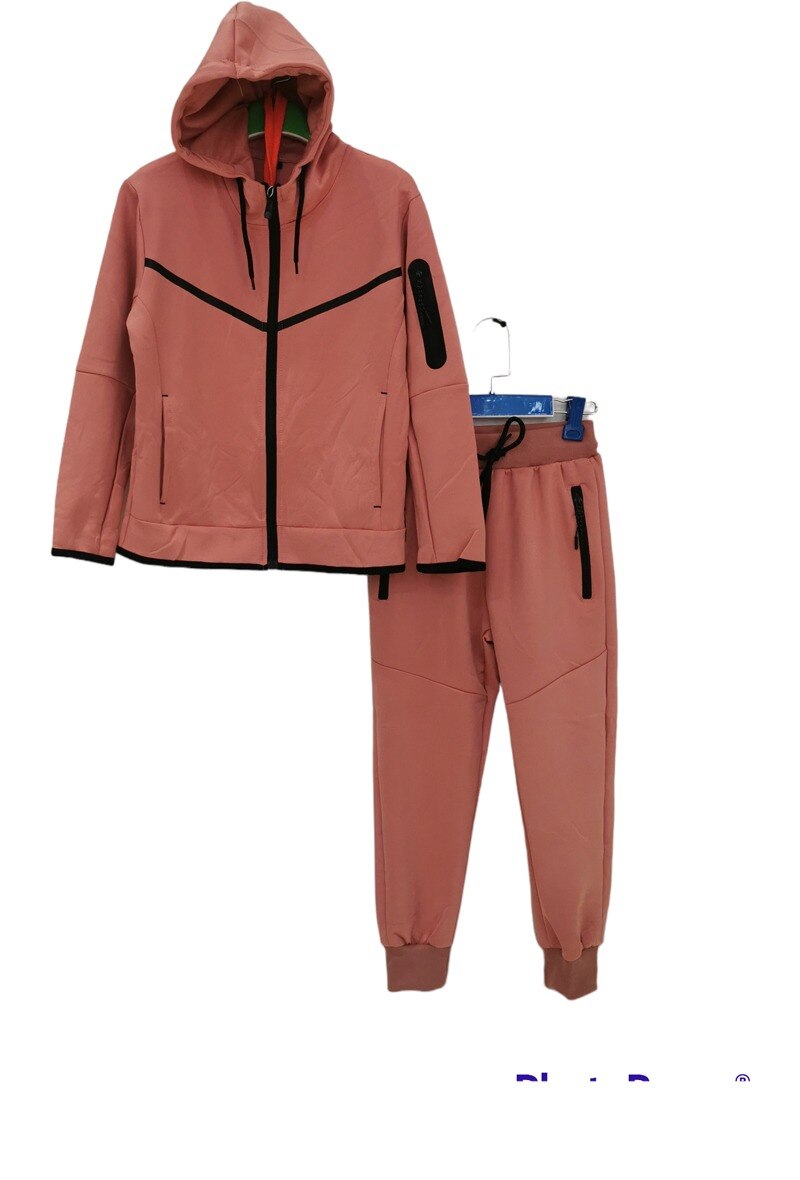 Großhändler Yvon Fashion - Sets