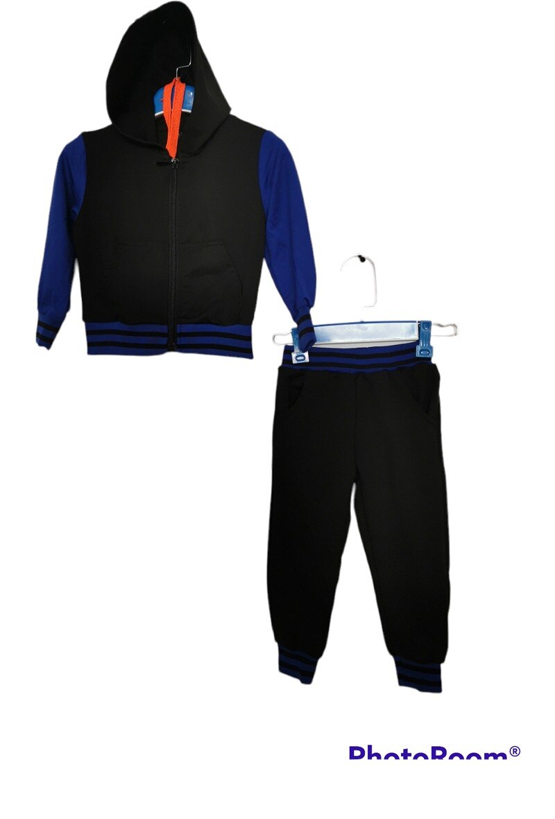 Großhändler Yvon Fashion - Sets