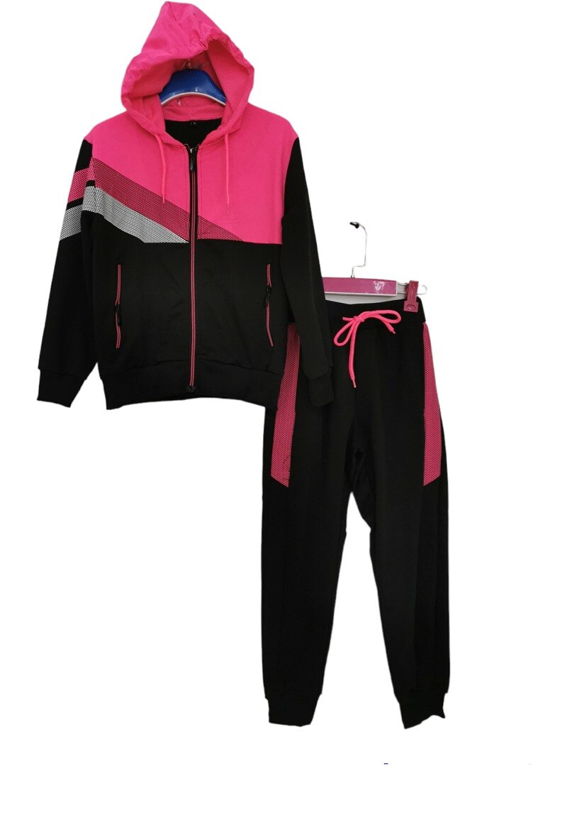 Mayorista Yvon Fashion - Conjuntos