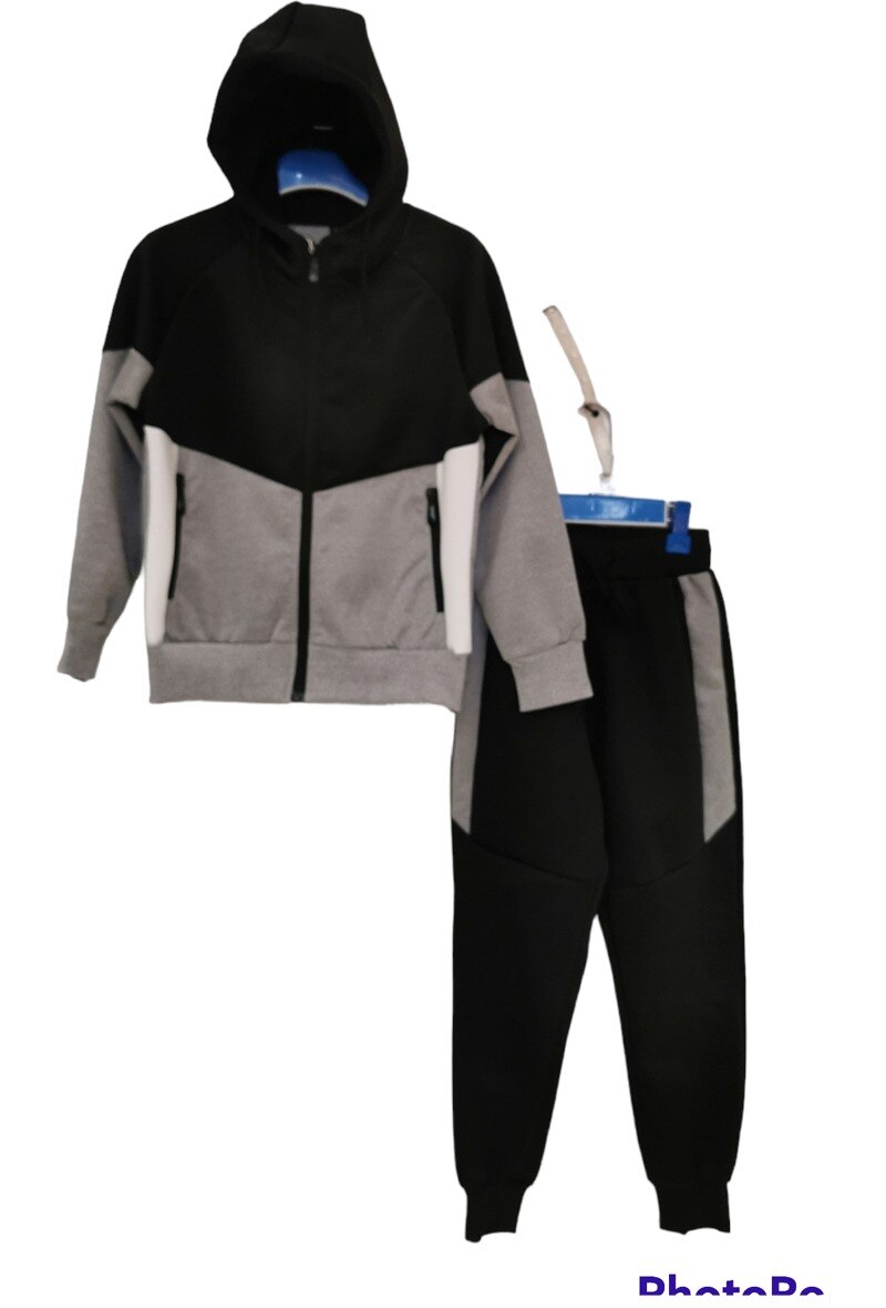 Mayorista Yvon Fashion - Conjuntos