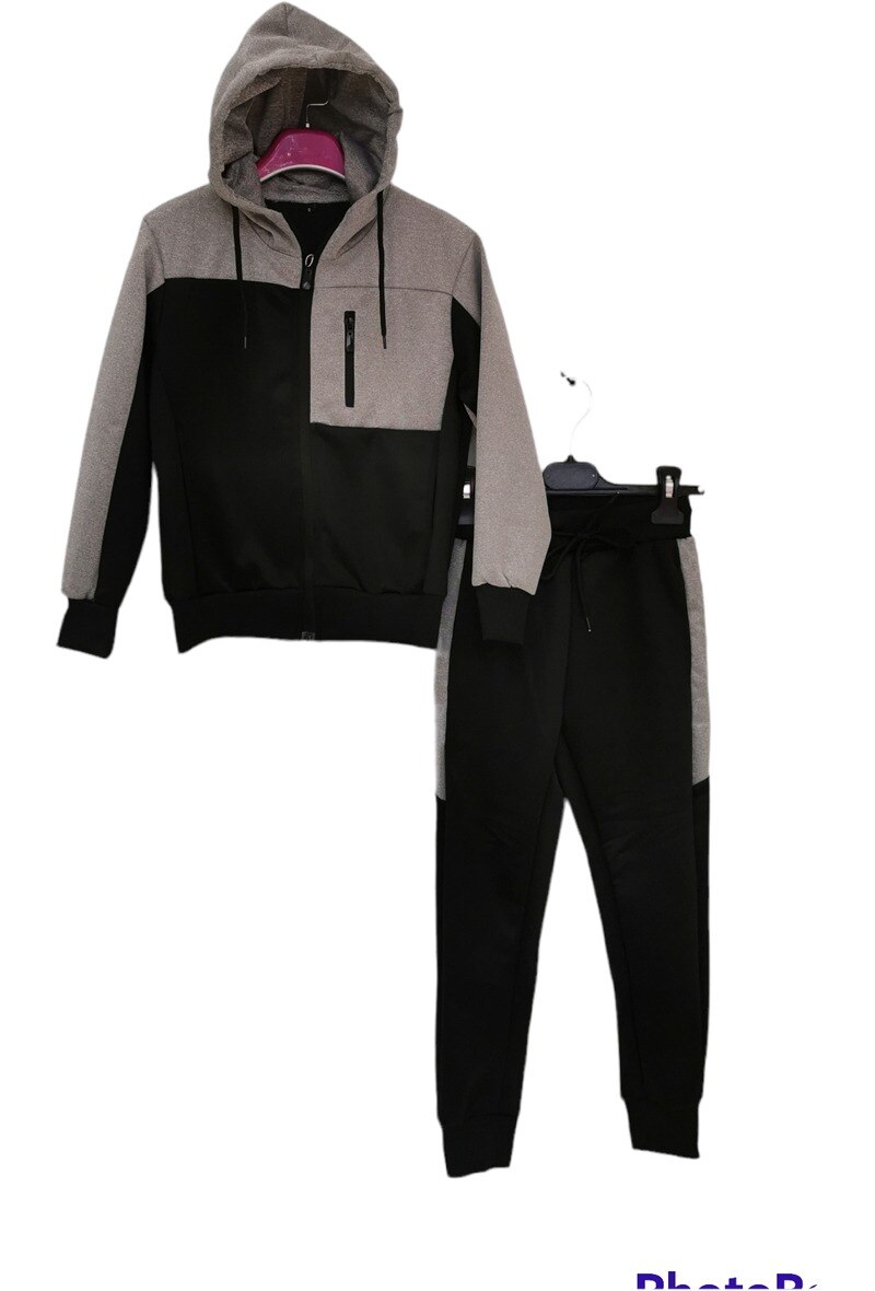 Großhändler Yvon Fashion - Sets
