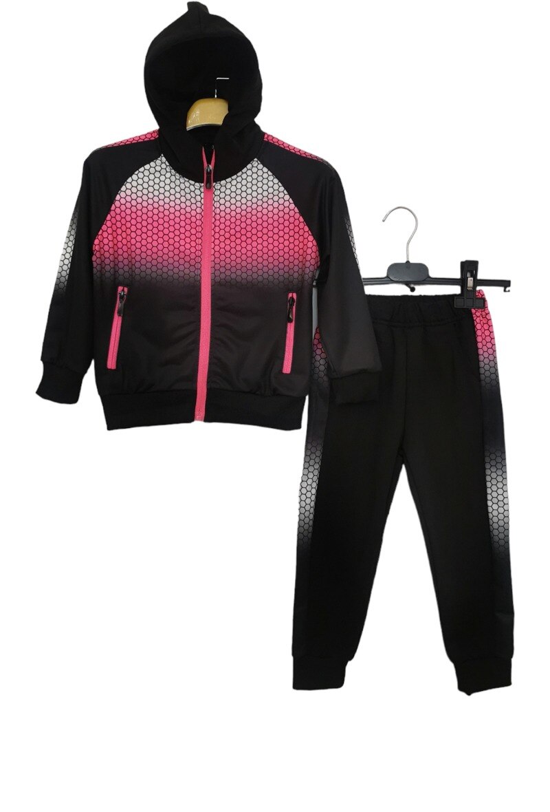 Großhändler Yvon Fashion - Sets