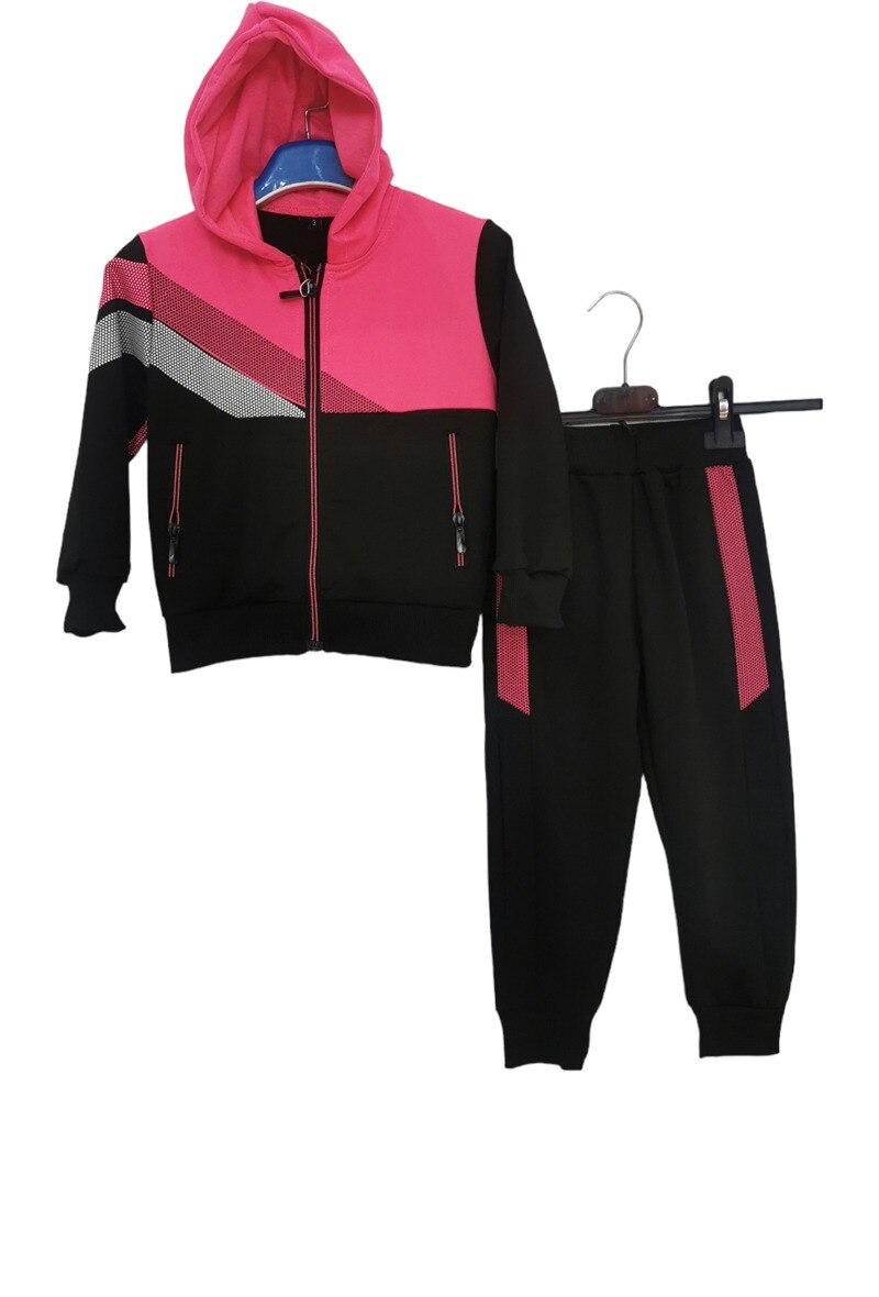 Großhändler Yvon Fashion - Sets