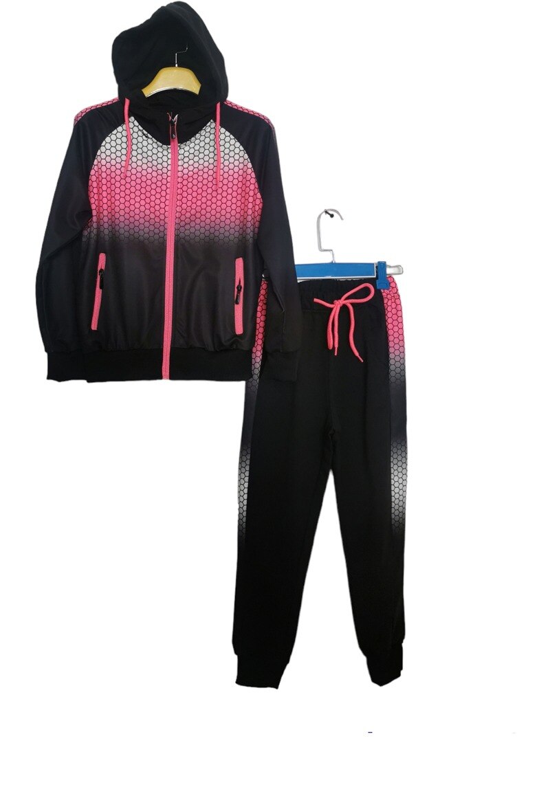 Großhändler Yvon Fashion - Sets
