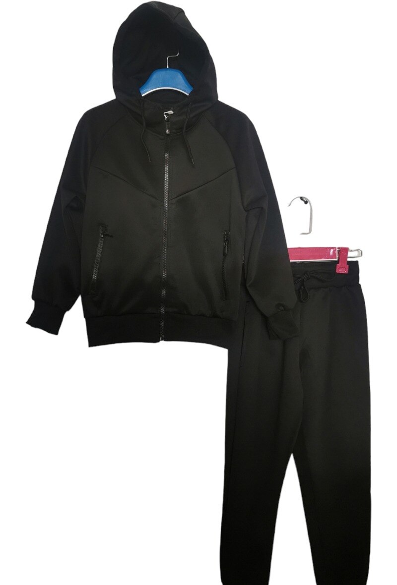 Großhändler Yvon Fashion - Sets