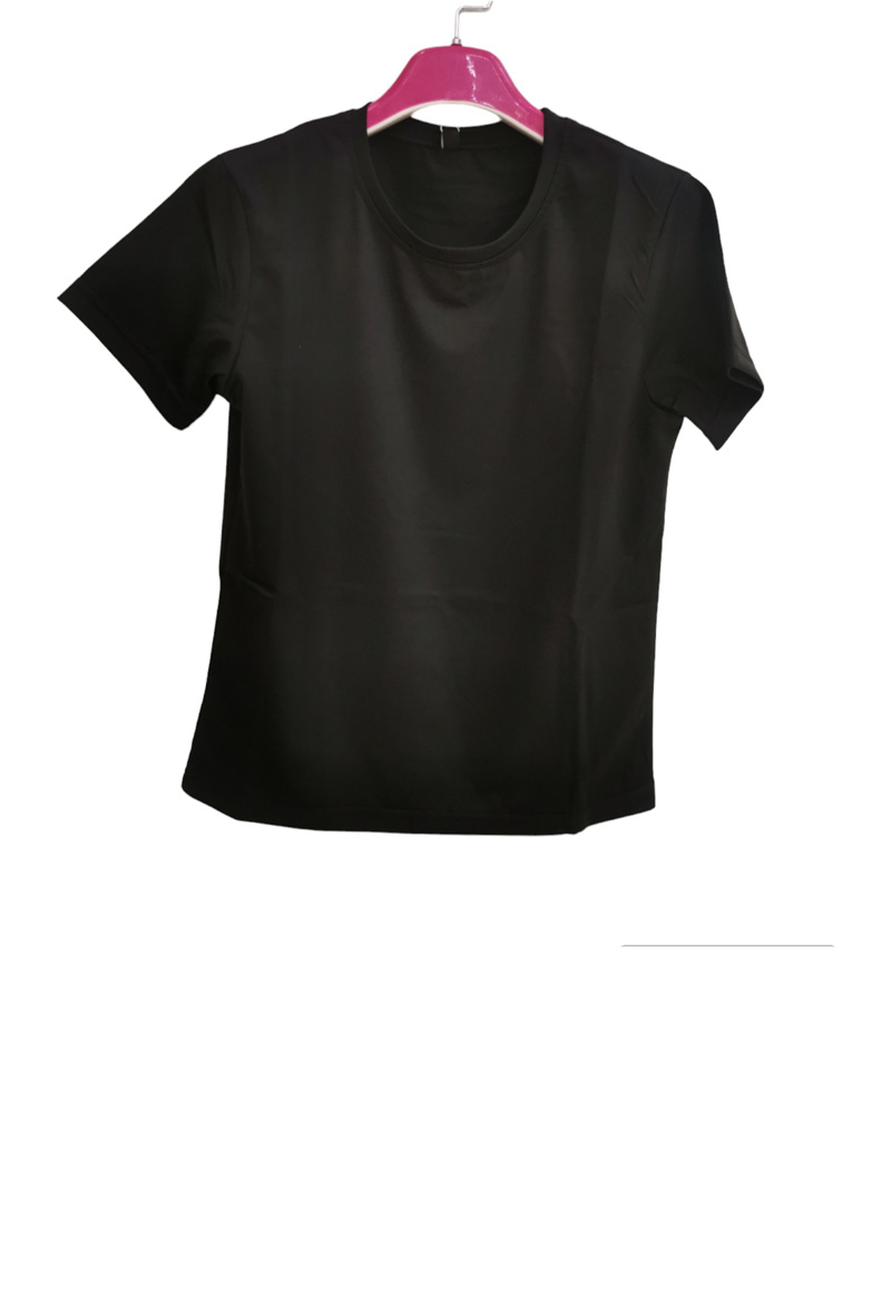 Grossiste Yvon Fashion - T-SHORT