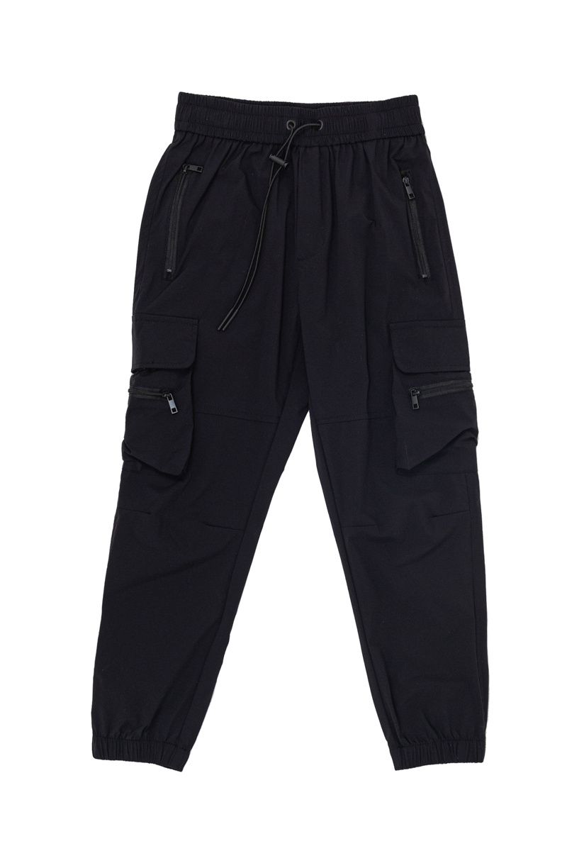 Großhändler Boomkids - Kinder-Cargohose