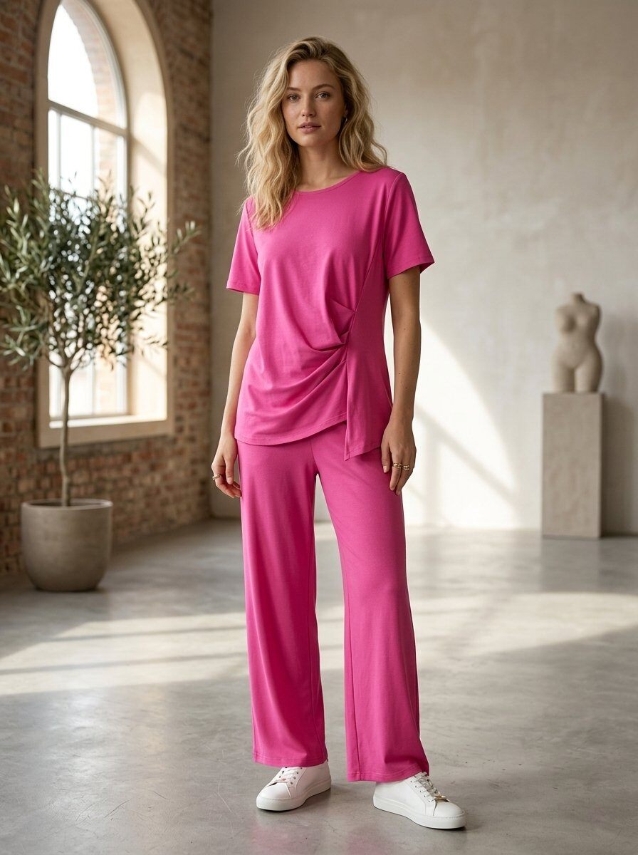 Wholesaler 168 Fashion - Suit