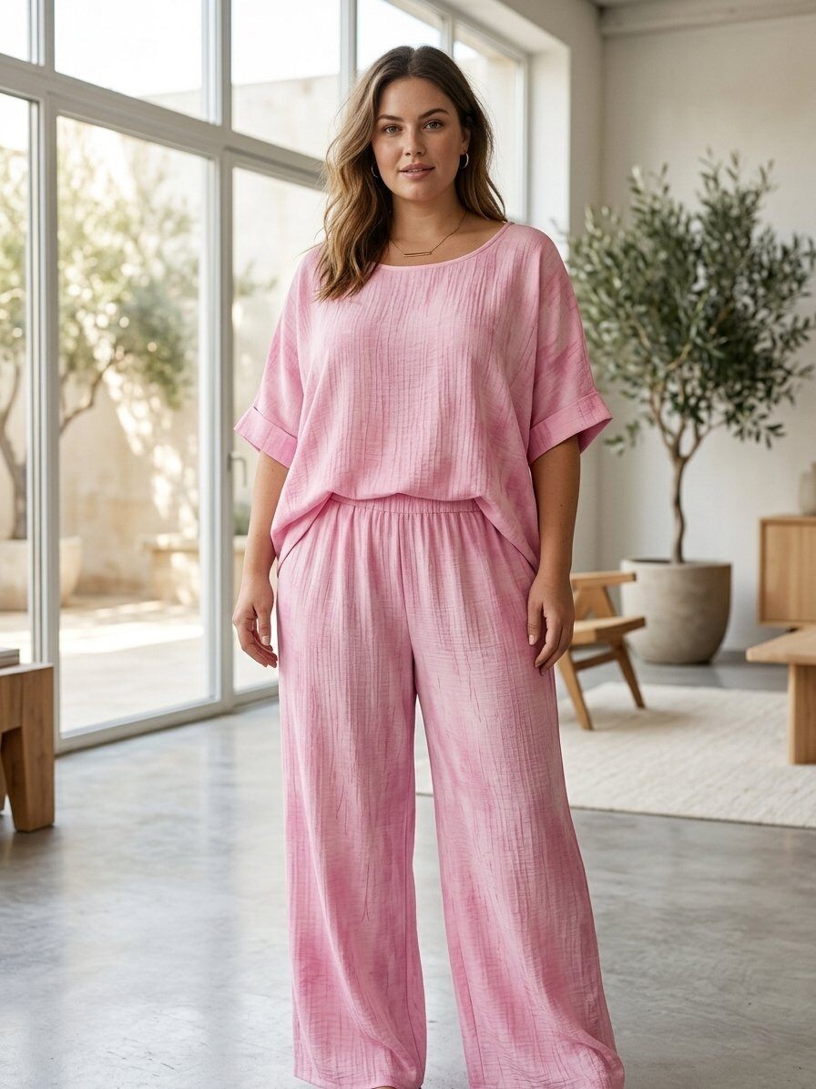 Wholesaler 168 Fashion - Suit