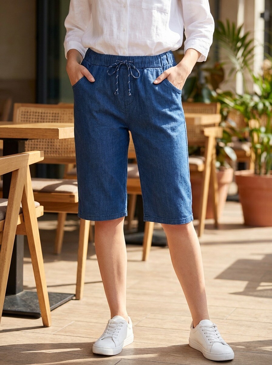 Mayorista 168 Fashion - PANTALÓN INFORMAL