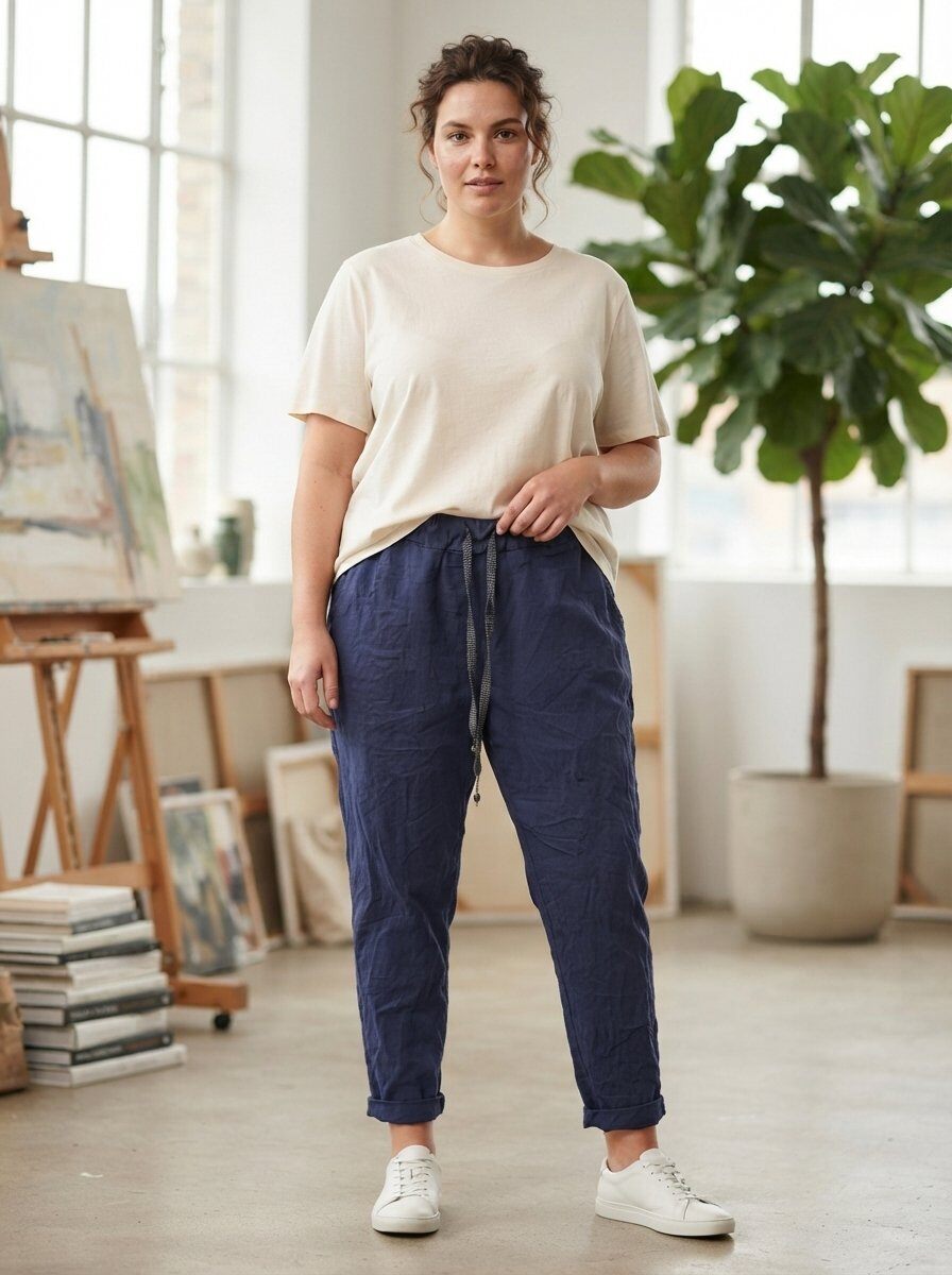 Grossiste 168 Fashion - Pantalon
