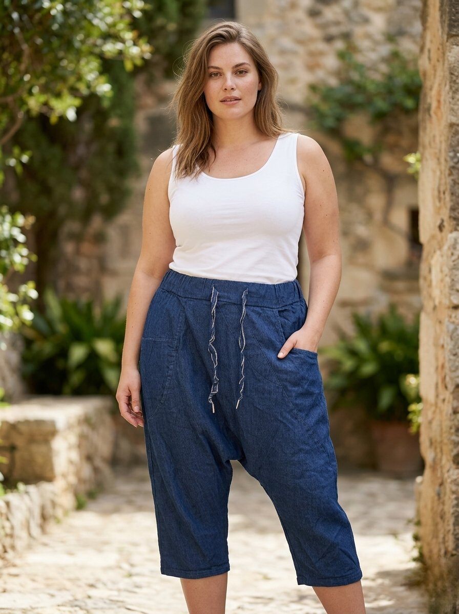 Wholesaler 168 Fashion - Shorts