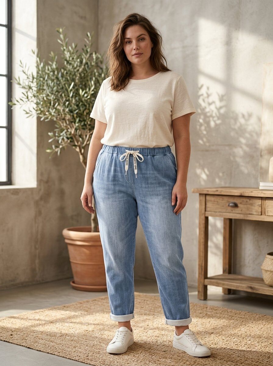 Wholesaler 168 Fashion - Printed trousers