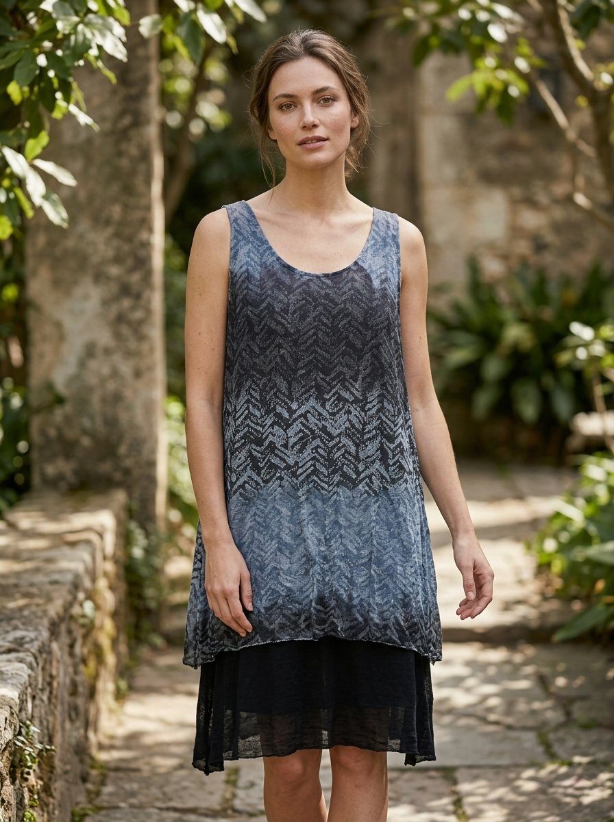 Wholesaler 168 Fashion - Dress