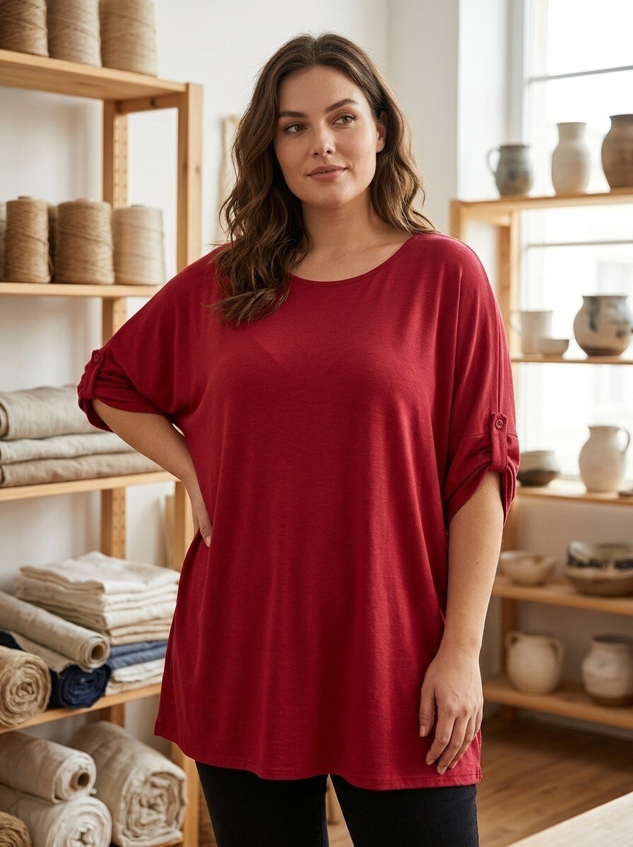 Grossiste 168 Fashion - Haut