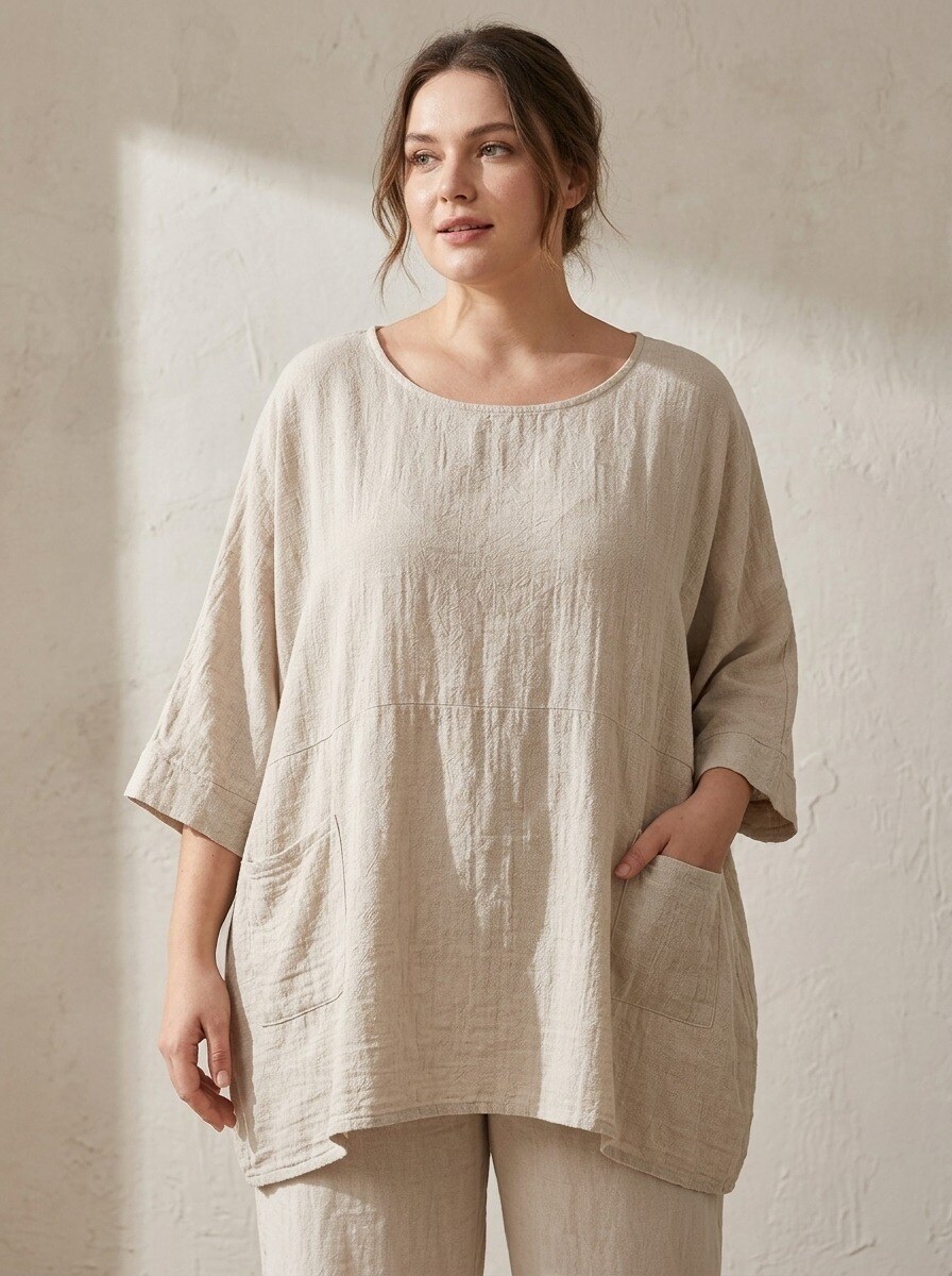 Grossiste 168 Fashion - T-shirt Oversize