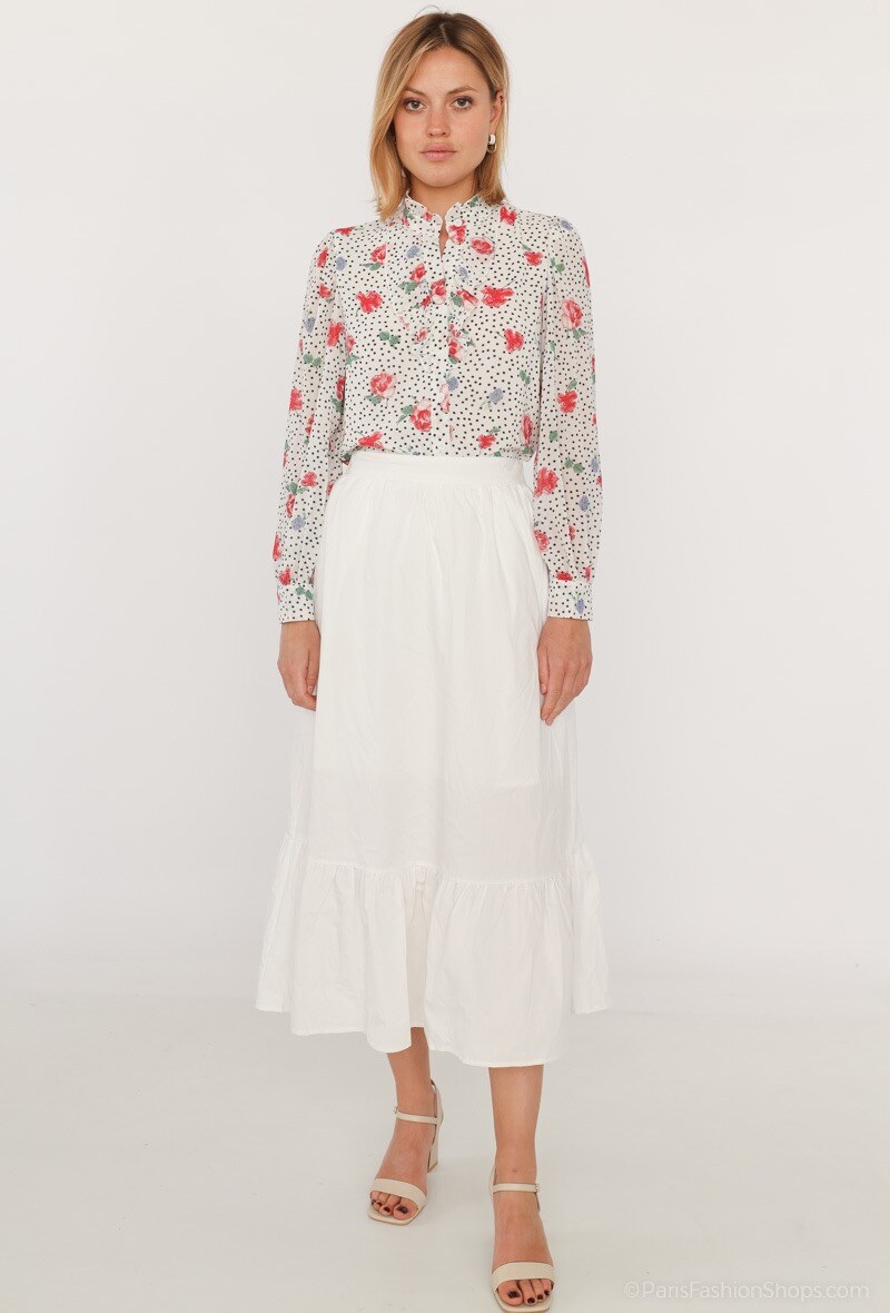 Wholesaler 17 AUGUST - Loose dress