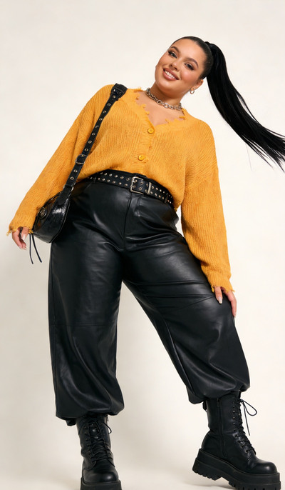 Grossiste 2W Paris (Grande taille / Plus Size ) - Gilet grande taille 46 à 60 Grossiste 2W Paris (Grande taille / Plus Size ) - Gilet grande taille 46 à 60