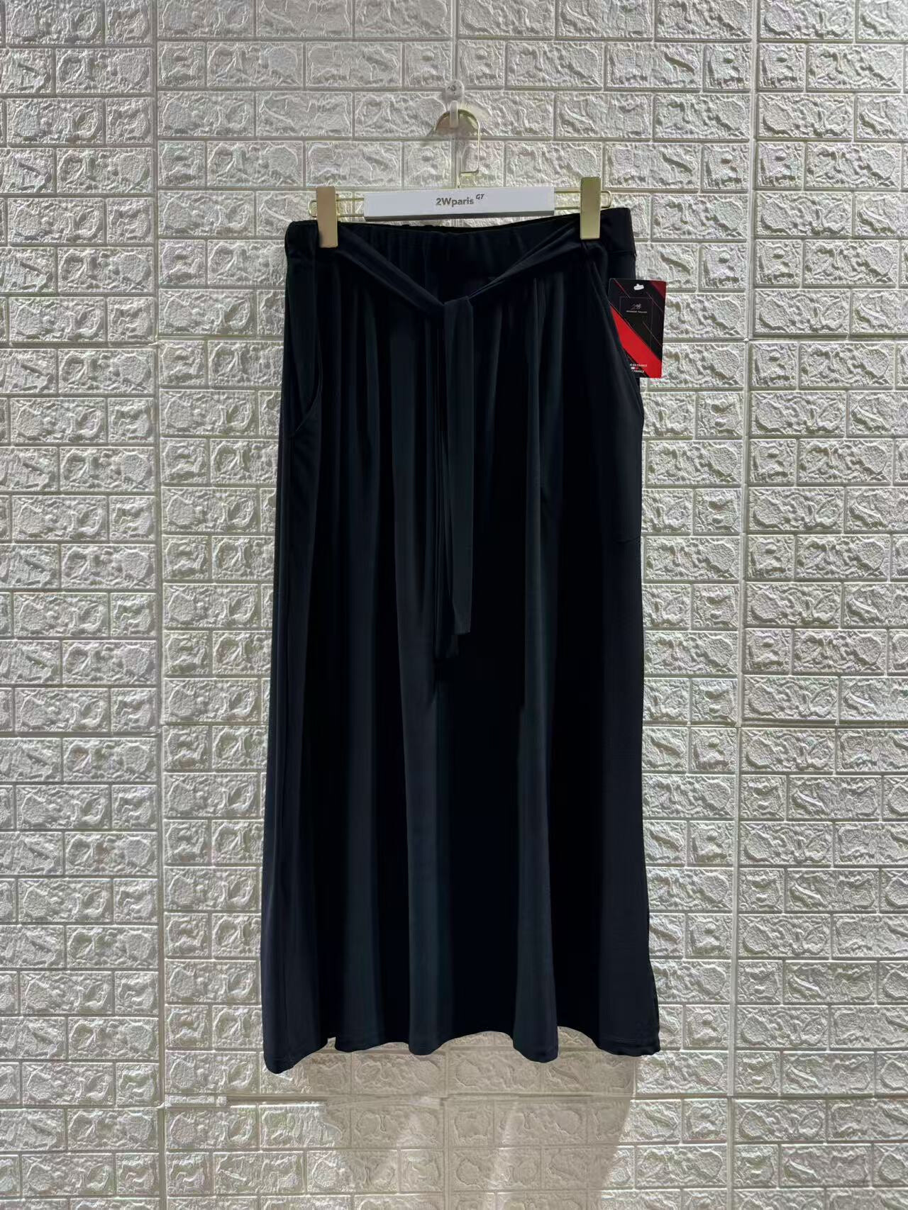 Grossista 2W Paris - REF:J2312-2 Lunghezza: 85 cm.