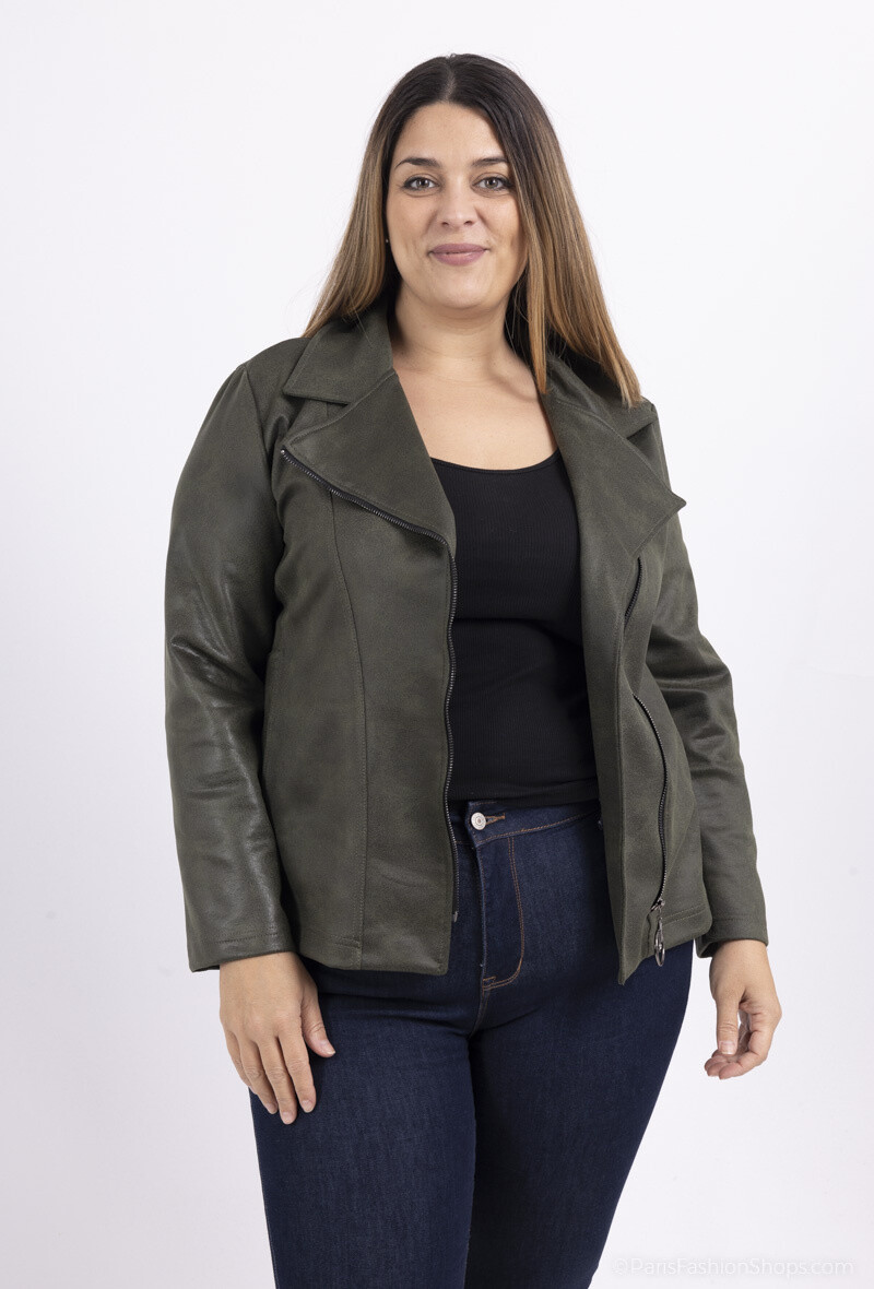 Wholesale Plus Size Women s Clothing 1000 Brands