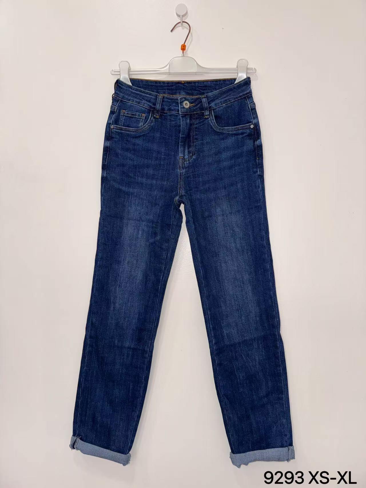 Mayorista 3DDENIM - JEANS
