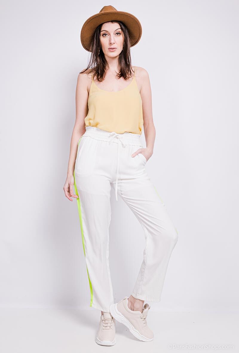 Grossiste 88FASHION - Pantalon de jogging