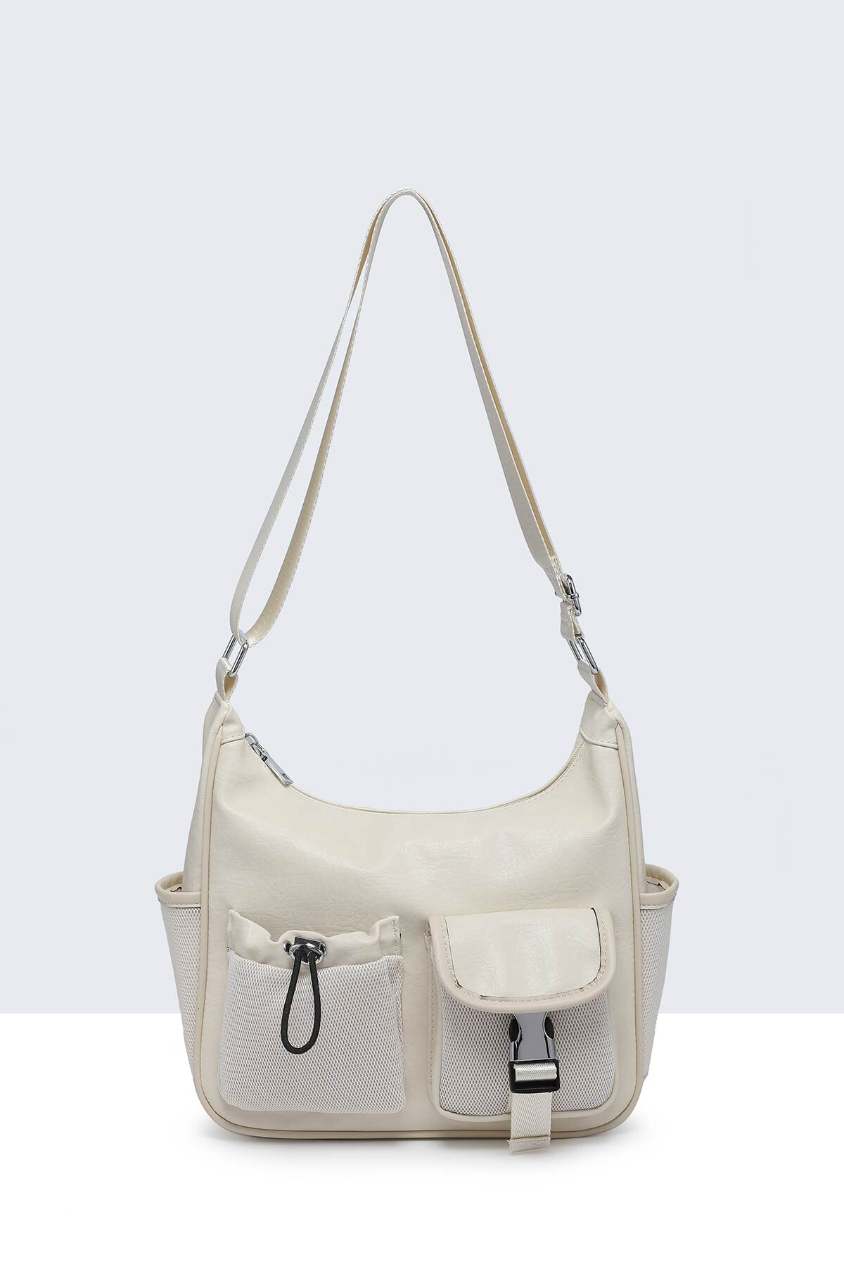 Wholesaler A&E - 28767-BV Synthetic bag shoulder
