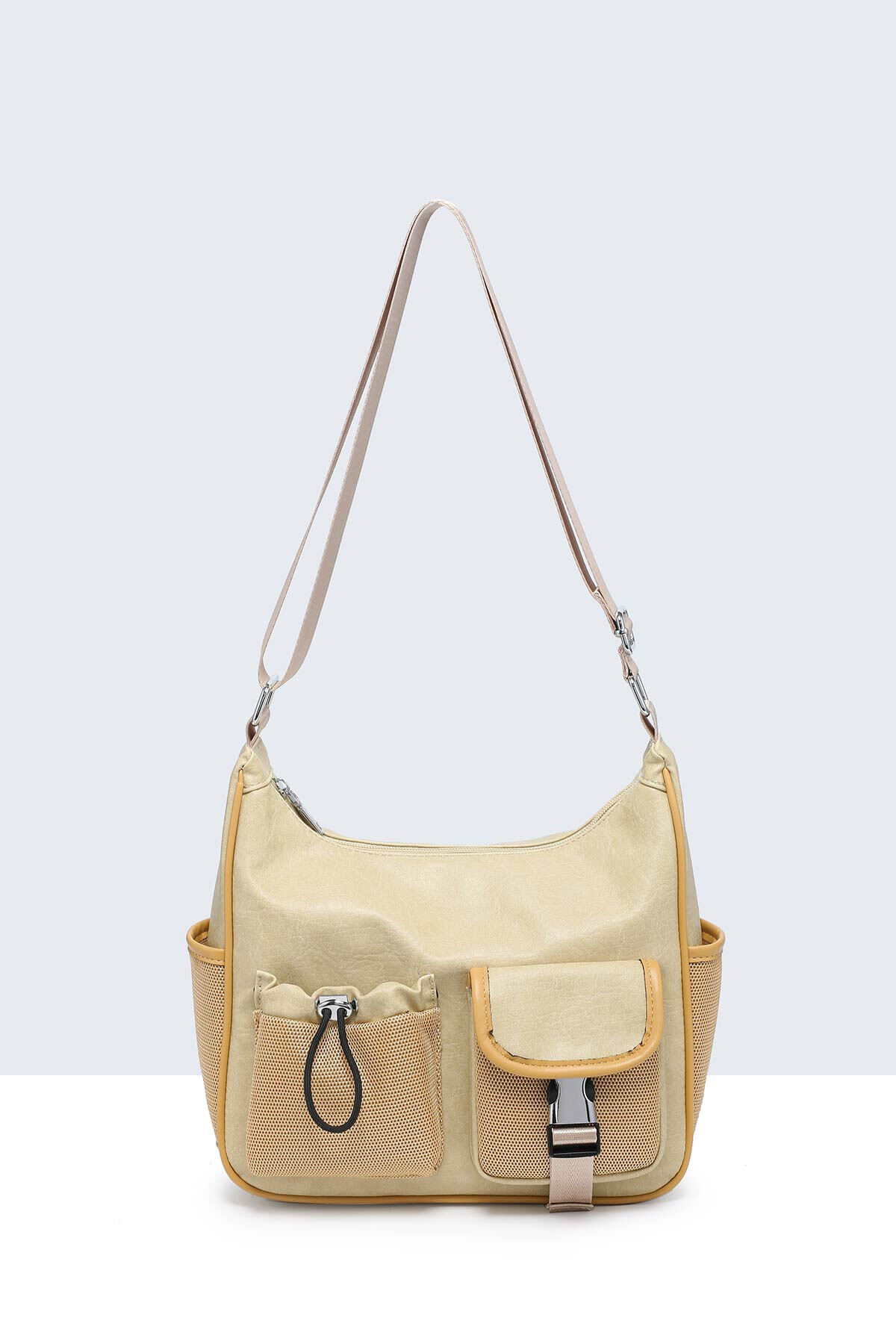 Wholesaler A&E - 28767-BV Synthetic bag shoulder