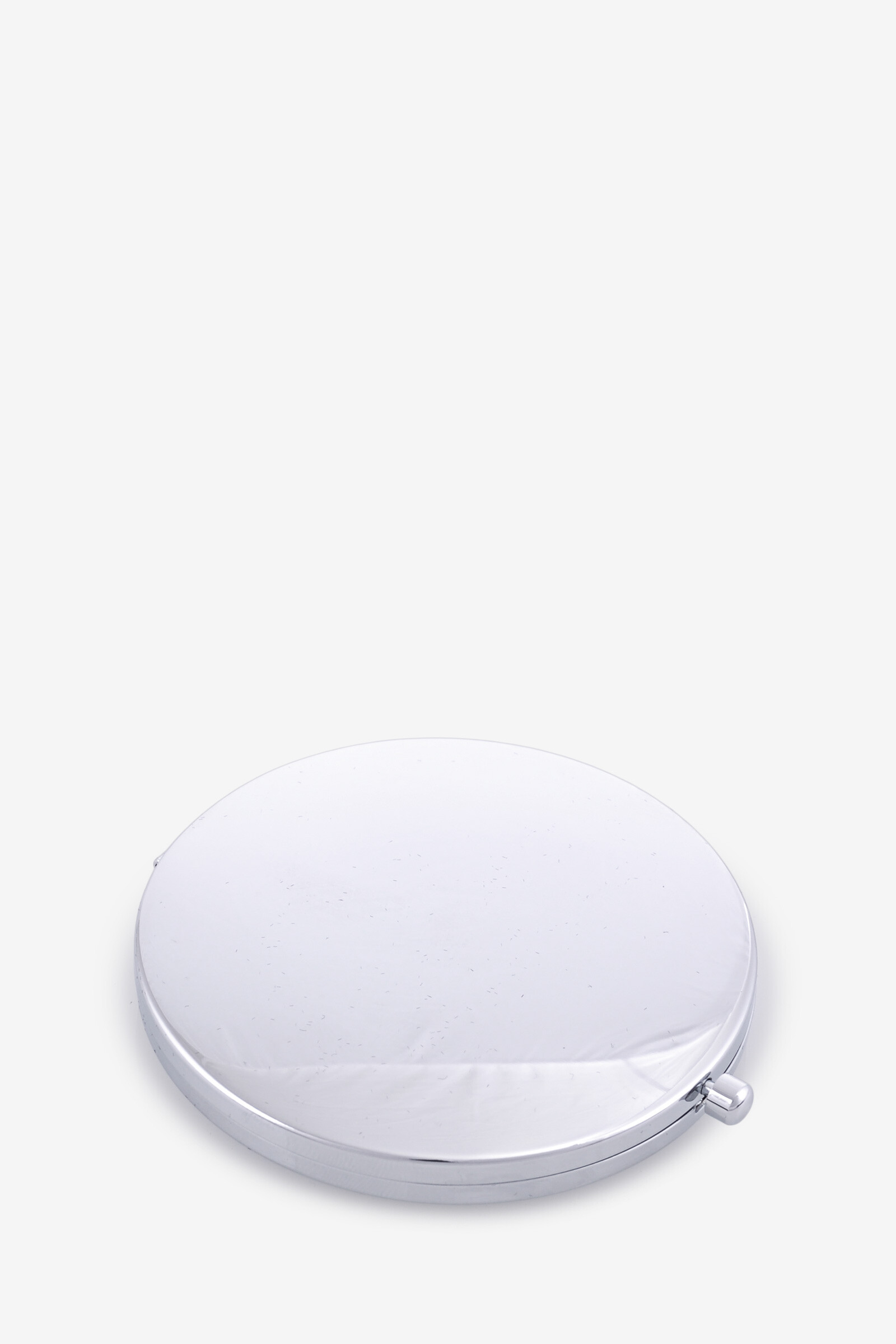 Grossiste A&E - Miroir de poche 10302