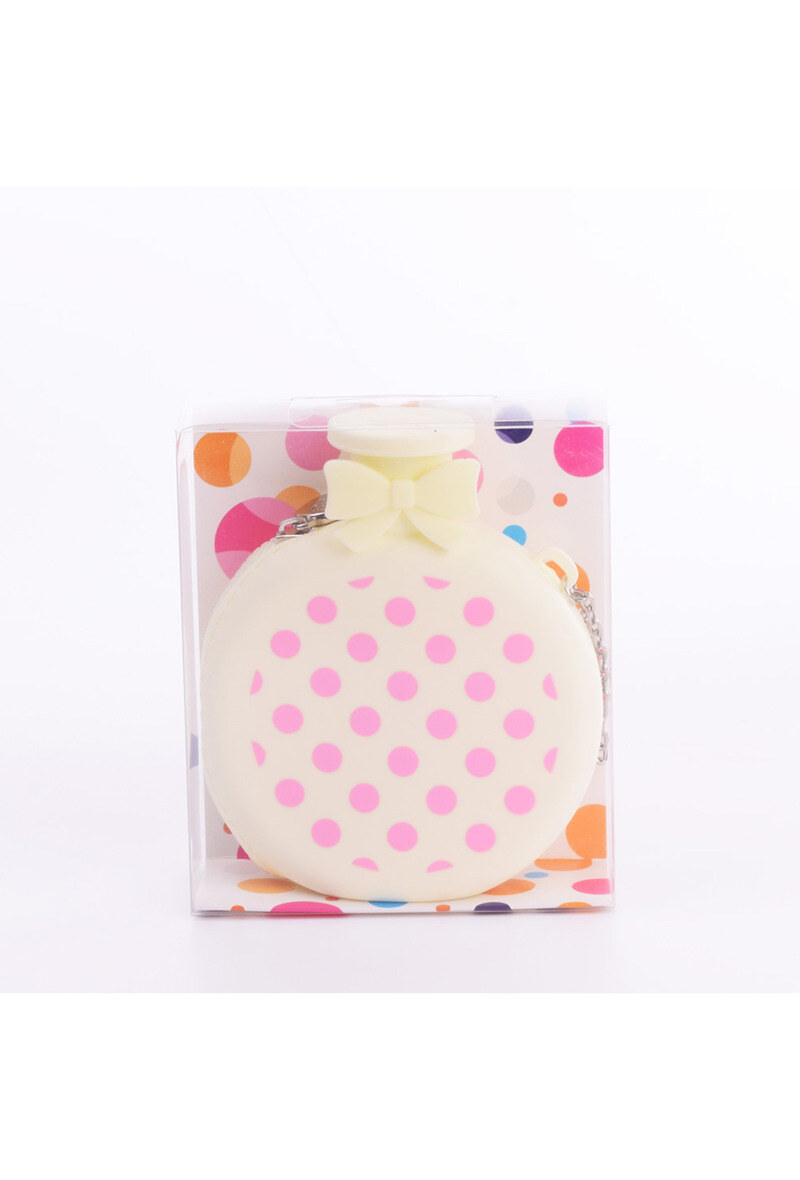 Wholesaler A&E - Purse LW2062