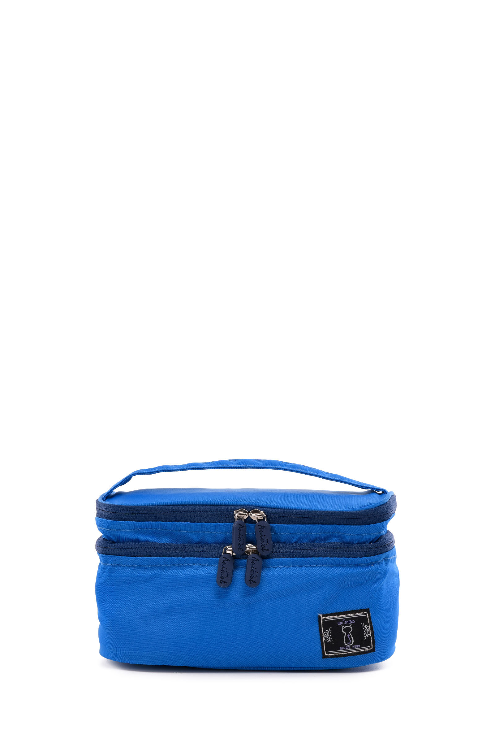 Großhändler A&E - Kosmetiktasche A08-AG1