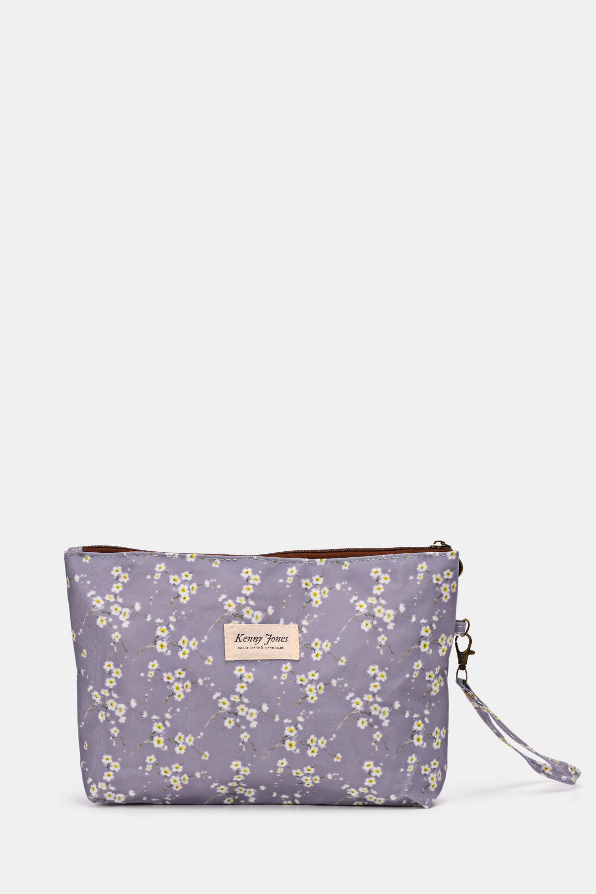 Wholesaler A&E - KJ-875107-25 Make up bag