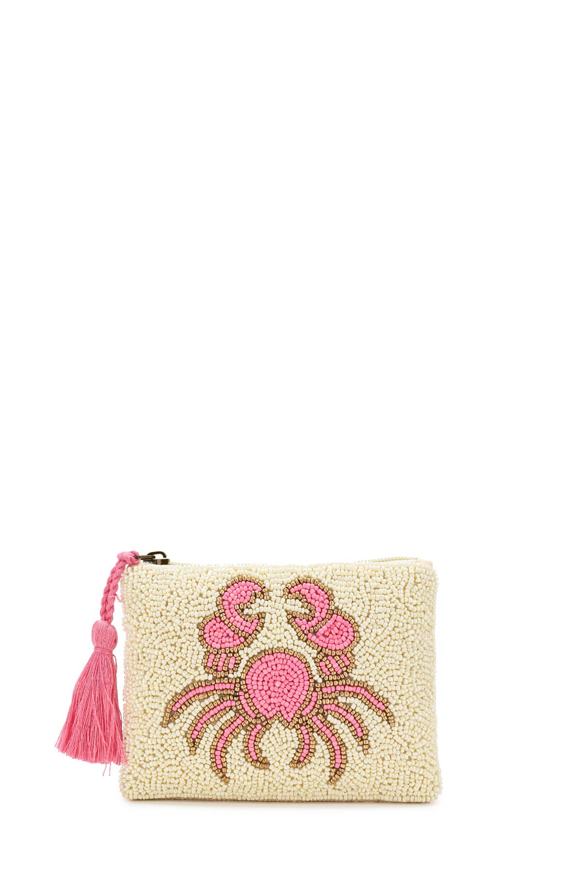 Mayorista A&E - 0300-PCHI-002 Astro Pocket-Pearl and Cotton