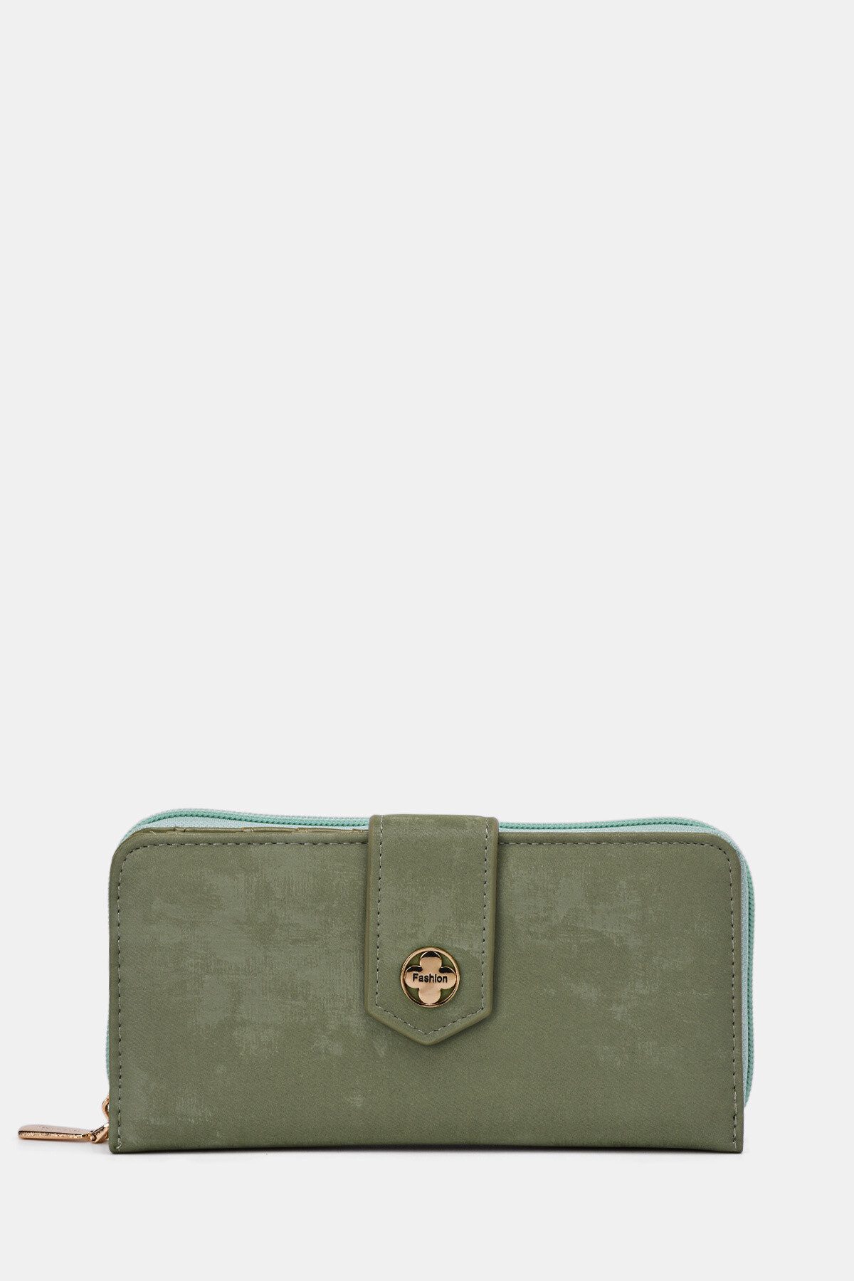 Wholesaler A&E - Synthetic wallet pouch KJ6241