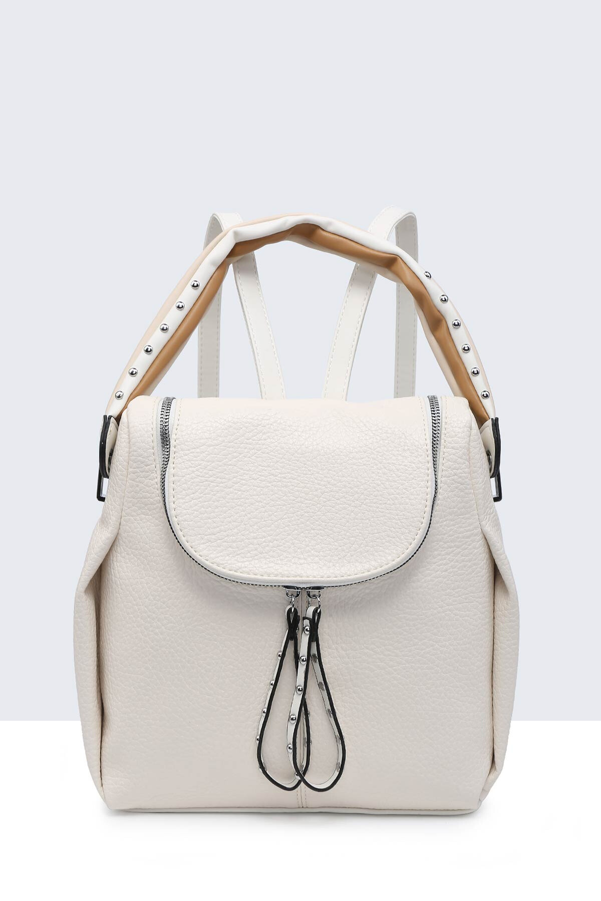 Mayorista A&E - 1325-BV Mochila Bolso Convertible