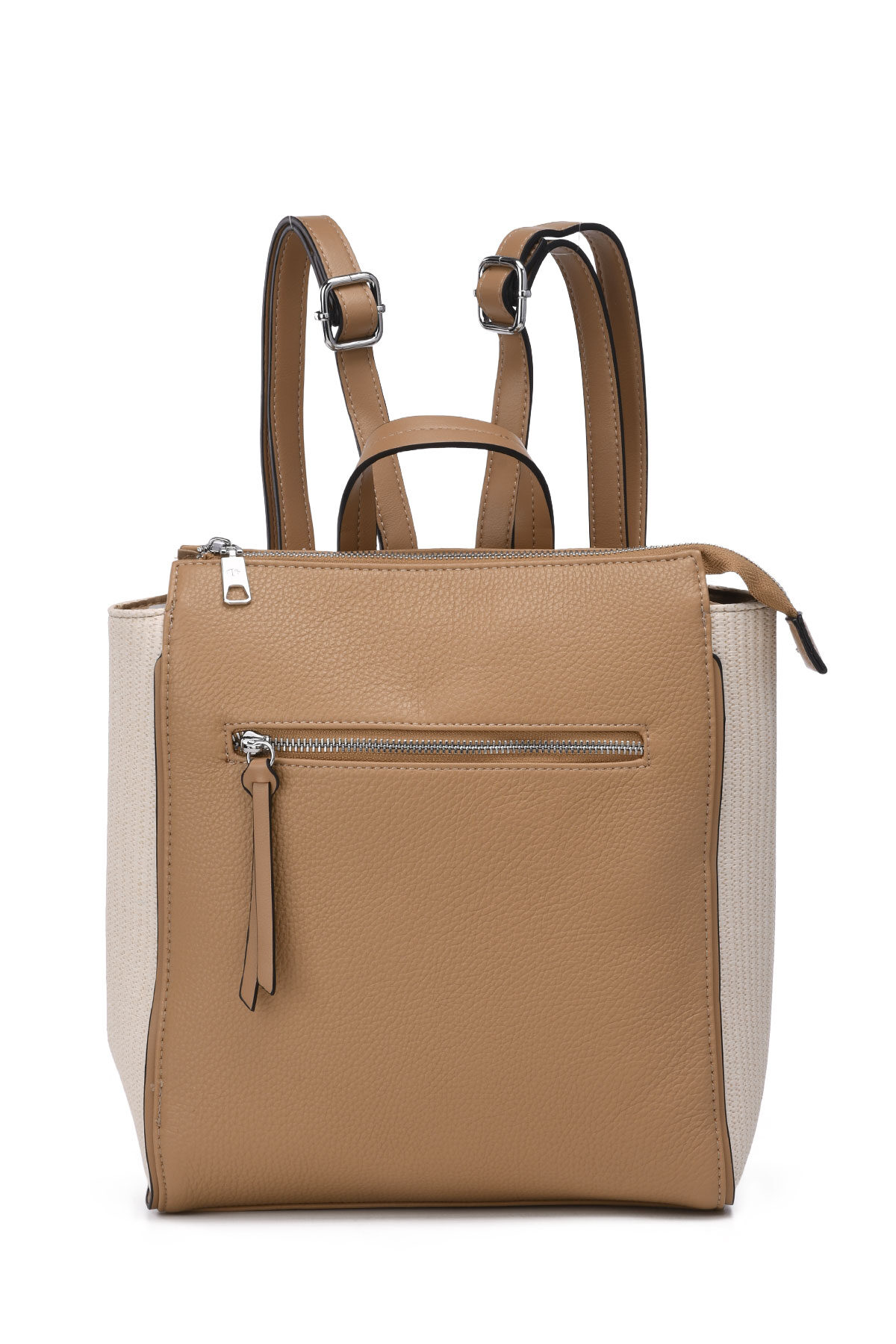 Großhändler A&E - Bunter synthetischer Rucksack FC35308V