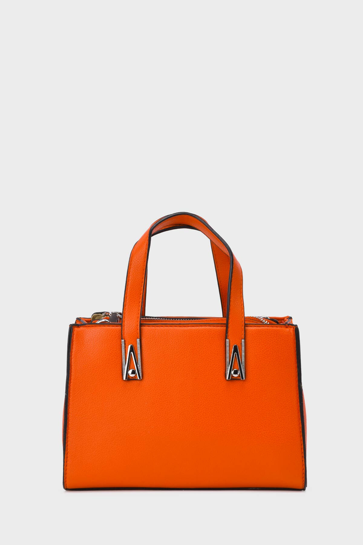 Wholesaler A&E - M-7215 Rectangular tote bag