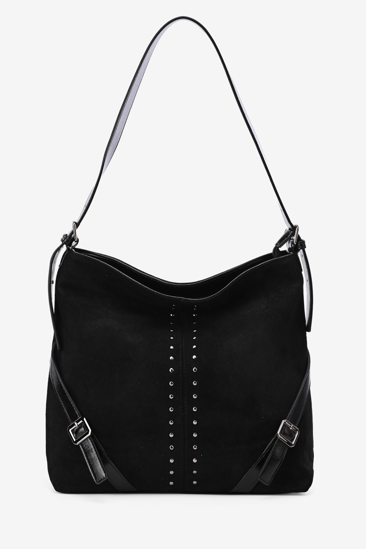 Grossiste A&E - Sac à main synthétique LY-15024