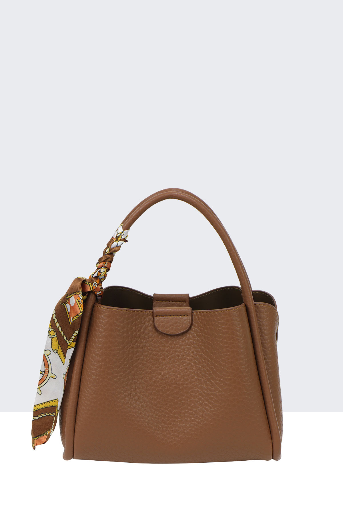 Grossista A&E - BV-H250115 Borsa a mano