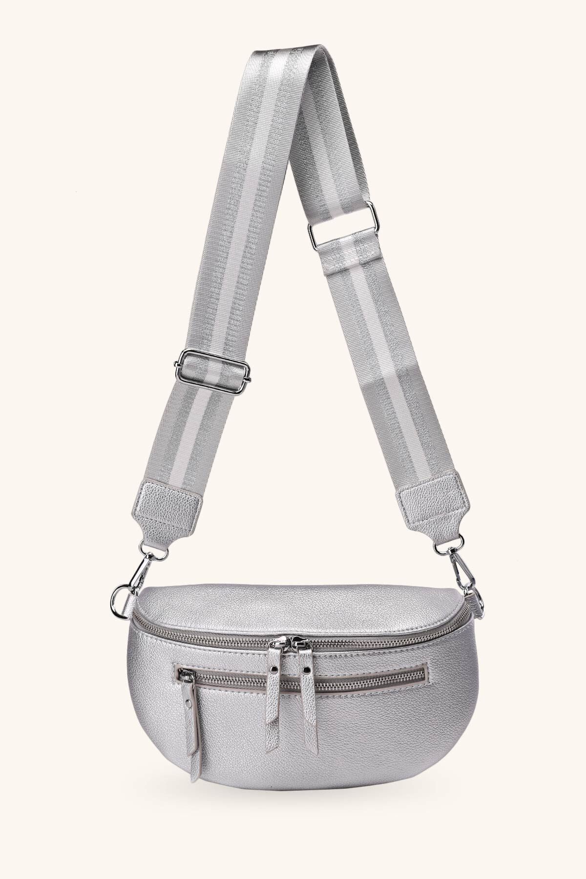 Wholesaler A&E - ZC68 Synthetic shoulder bag