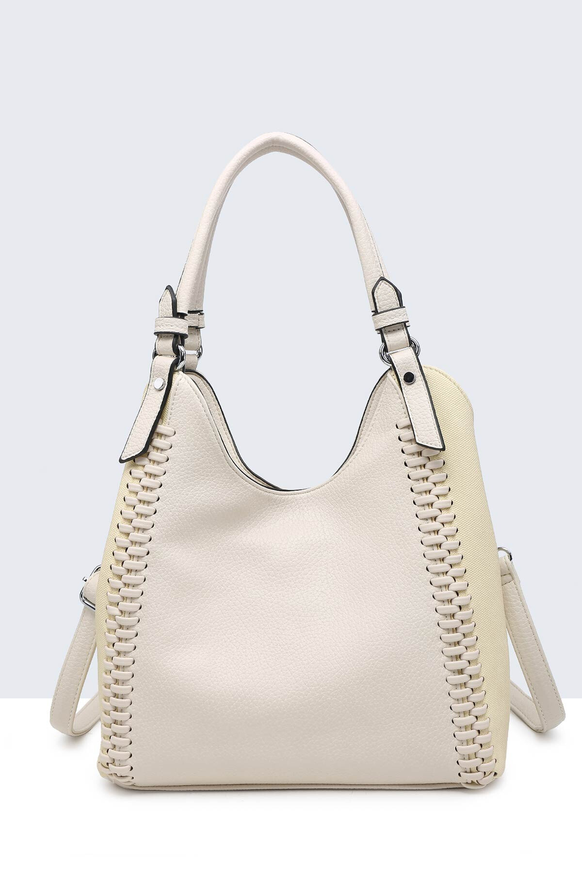 Wholesaler A&E - 1321-BV Hobo shoulder bag