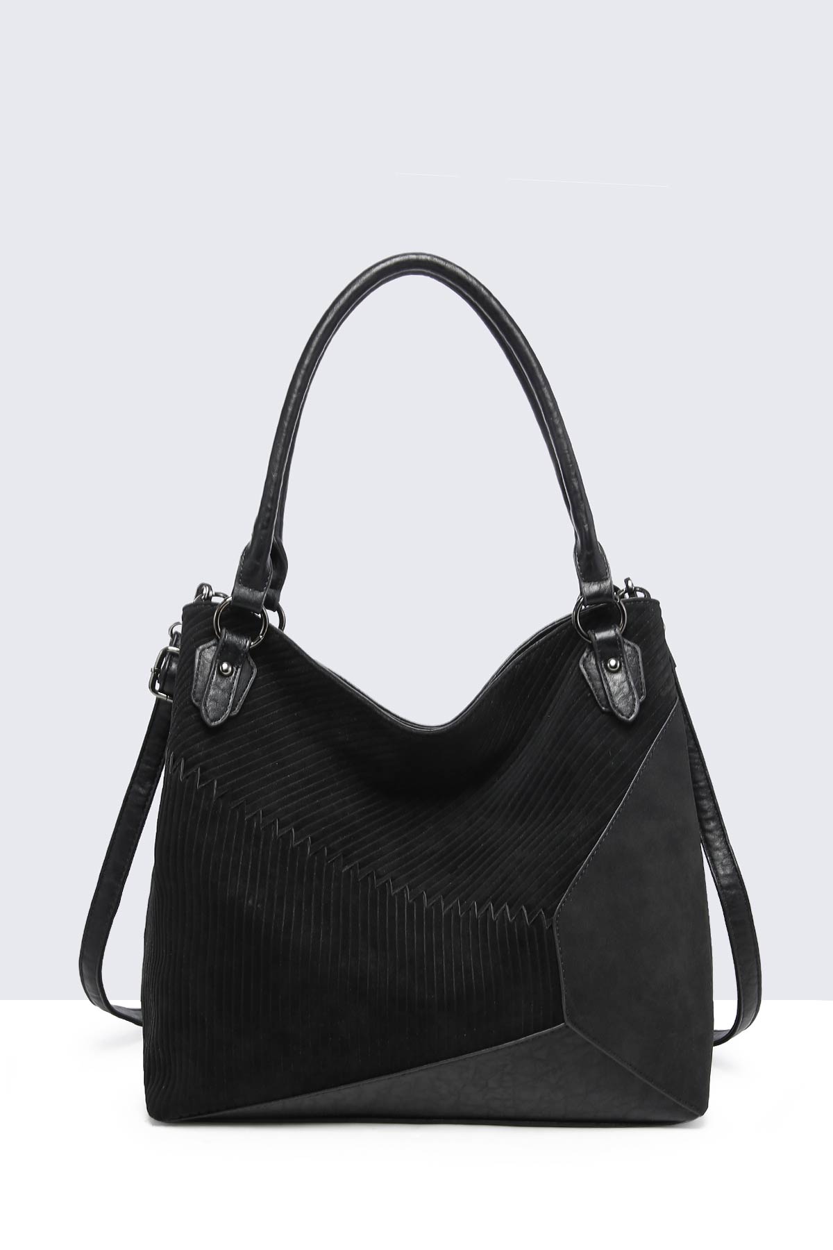 Wholesaler A&E - 1376-BV Handbag